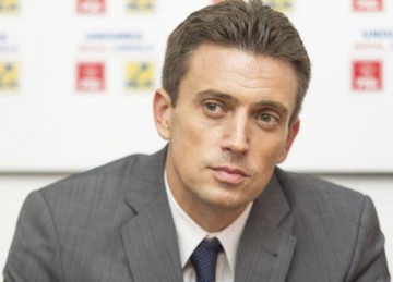 Cătălin Ivan, mesaj ciudat către Victor Ponta: „Nu mai are sens să discutăm despre câștigarea alegerilor în 2016”